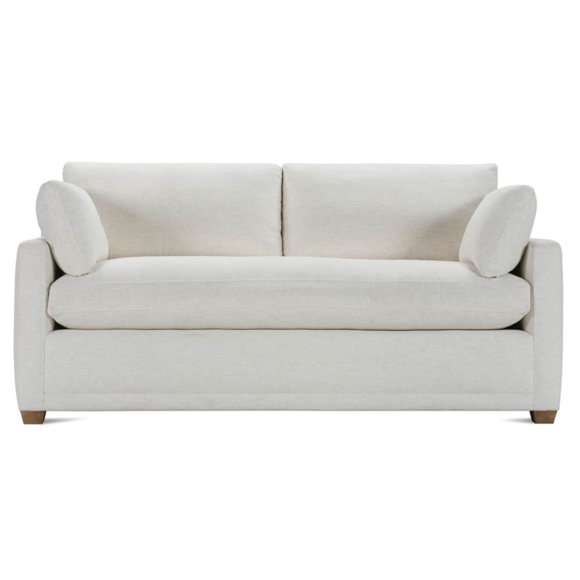 Picture of 75” Quick Ship Sylvie Queen Serenity Sleeper